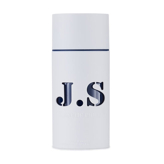 Jeanne Arthes, Magnetic Power Blue, Apa de toaleta, Barbati, 100 ml *Tester