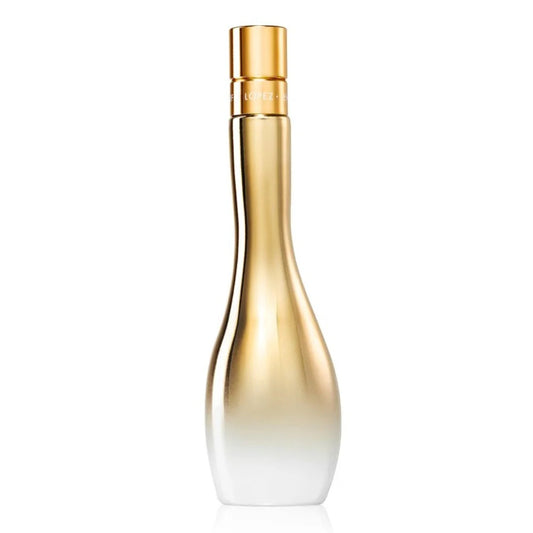 Jennifer Lopez, Enduring Glow, Apa de Parfum, Femei, 50 ml *Tester