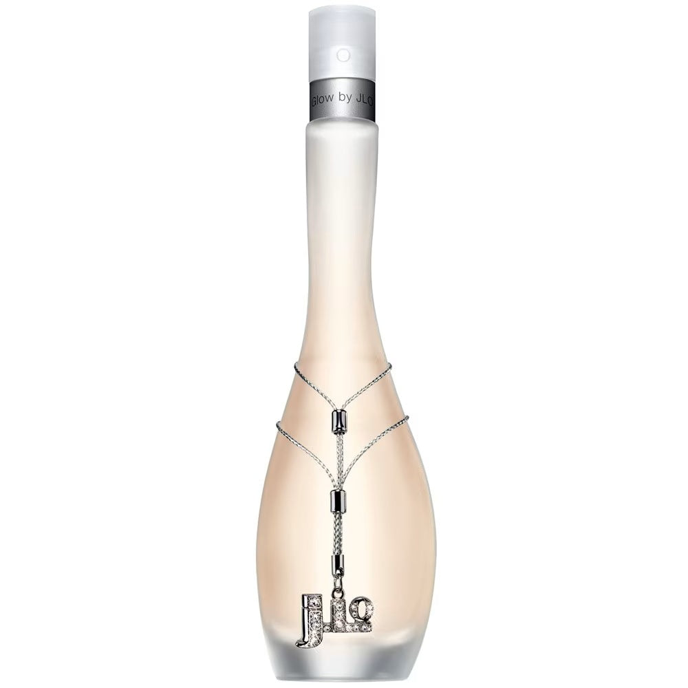 Jennifer Lopez, Glow, Apă de toaletă, Pentru femei, 100 ml