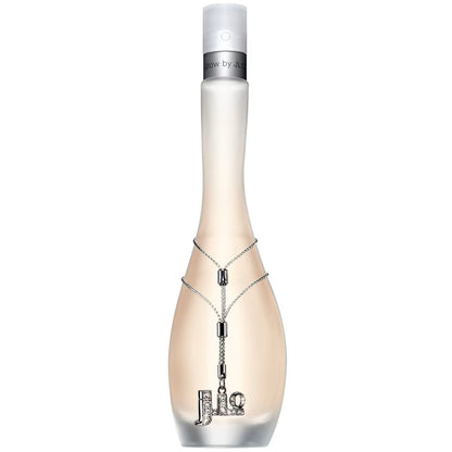 Jennifer Lopez, Glow, Apă de toaletă, Pentru femei, 100 ml