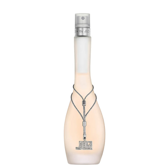 Jennifer Lopez, Glow, Apa de toaleta, Femei, 50 ml *Tester