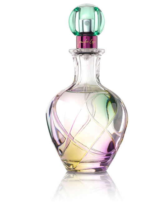 Jennifer Lopez, Live, Apa de parfum, Femei, 100 ml *Tester