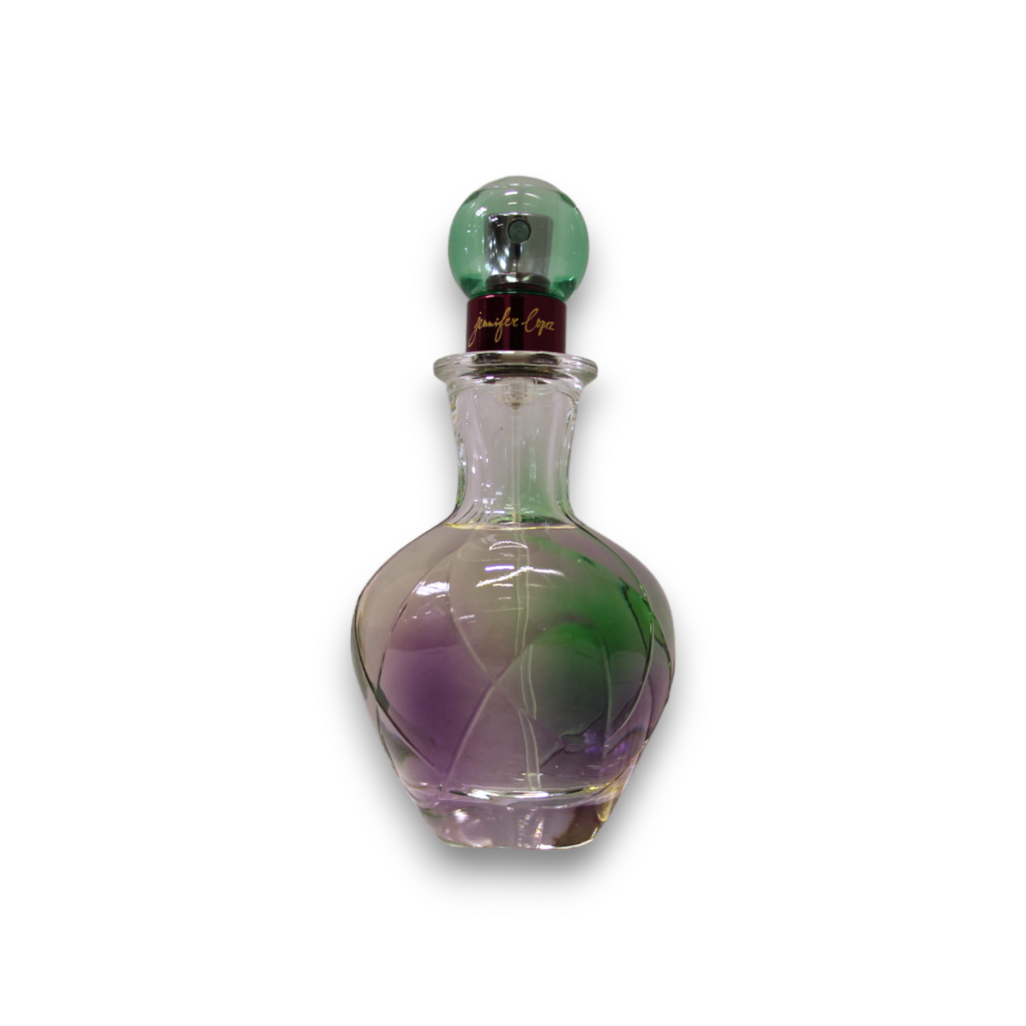Jennifer Lopez, Live, Apa de Parfum, Femei, 50 ml
