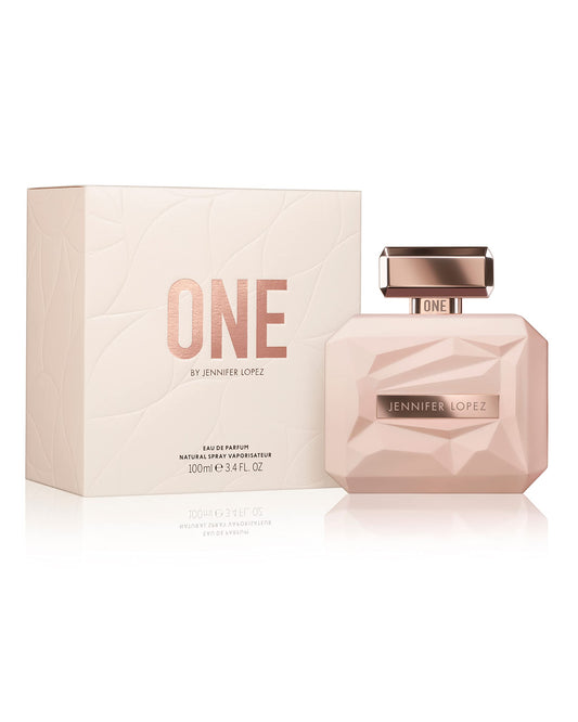 Jennifer Lopez, One, Eau De Parfum, For Femei, 100 ml