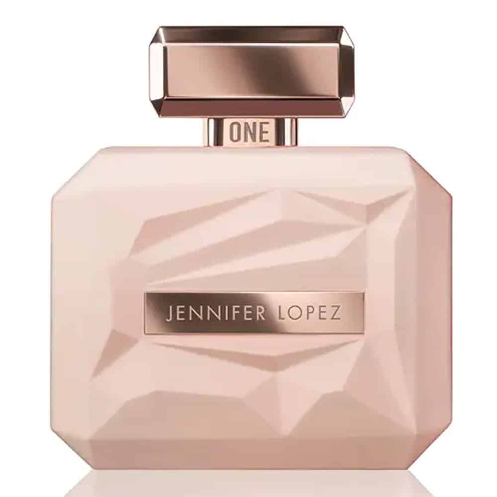 Jennifer Lopez, One, Apă de parfum, Pentru femei, 30 ml