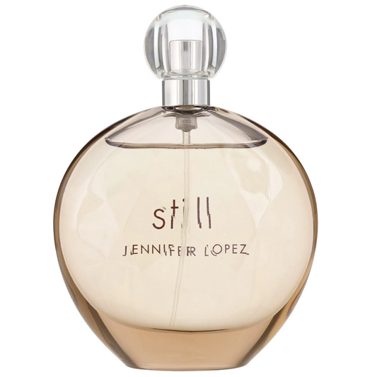 Jennifer Lopez, Still, Apa de parfum, Femei, 100 ml