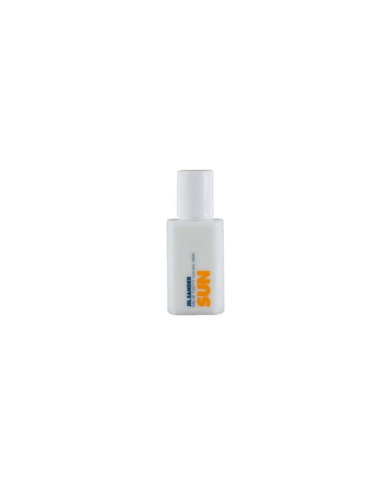 Jil Sander, Sun, Apa de toaleta, Femei, 30 ml *Tester
