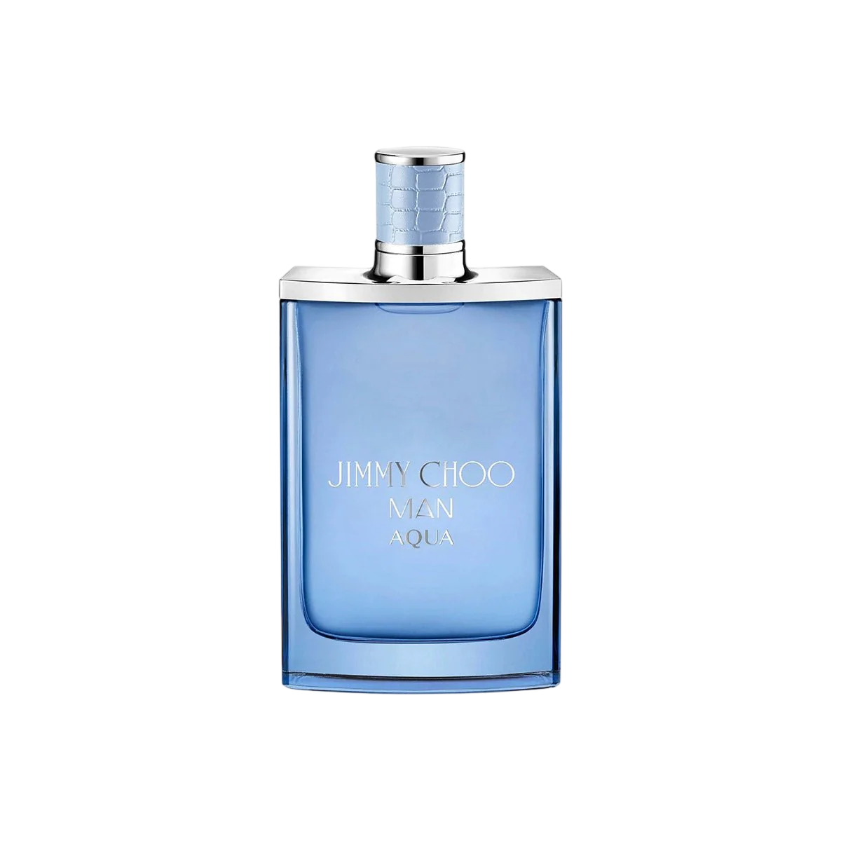 Jimmy Choo, Aqua, Apa de toaleta, Barbati, 100 ml