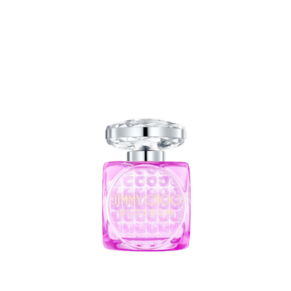 Jimmy Choo, Blossom, Apa de parfum, Femei, 60 ml