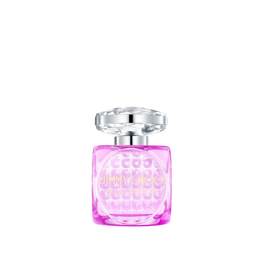 Jimmy Choo, Blossom, Apă de parfum, Pentru femei, 60 ml