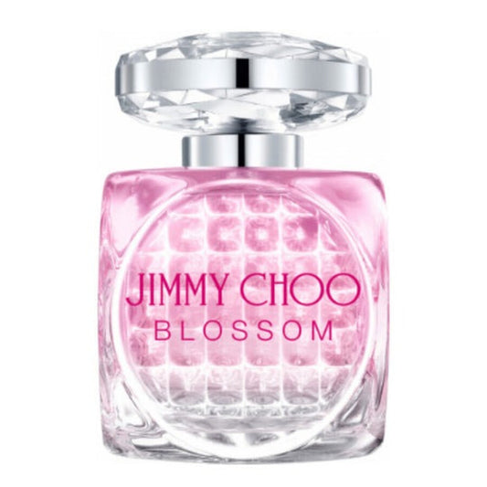 Jimmy Choo, Blossom, Apa de parfum, Femei, 60 ml *Tester
