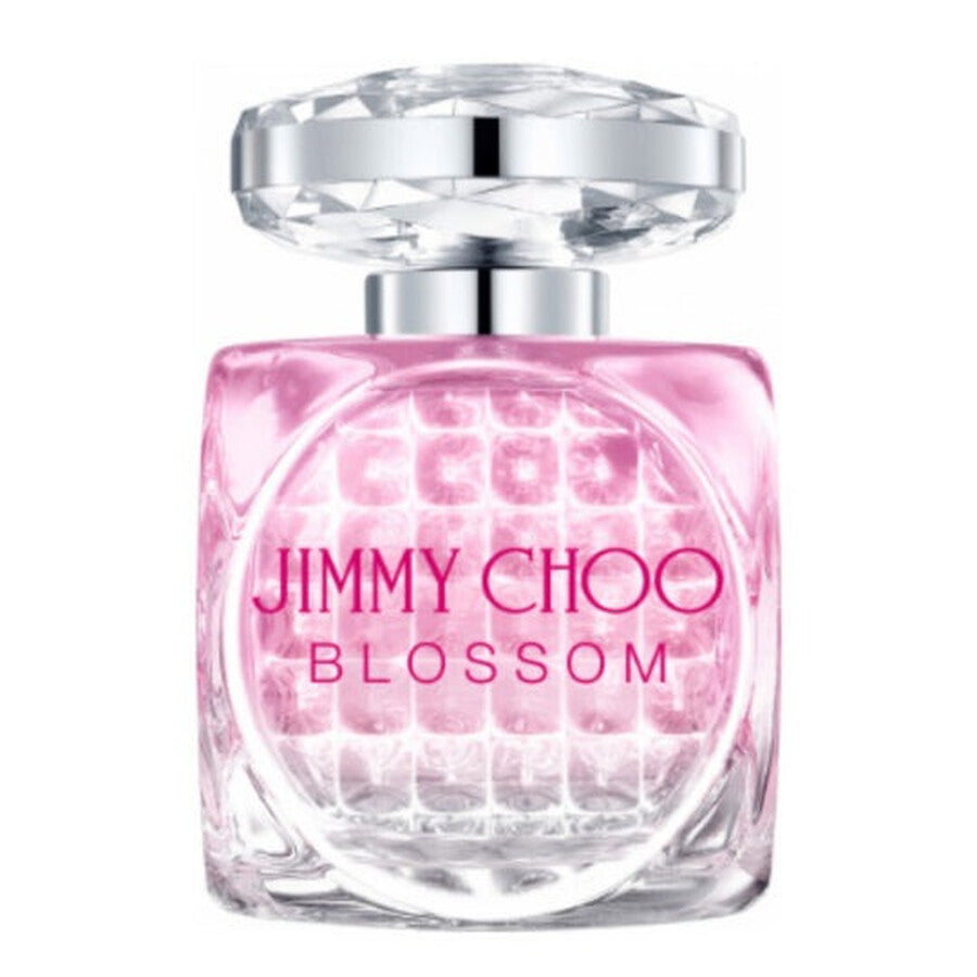 Jimmy Choo, Blossom, Apa de parfum, Femei, 60 ml *Tester