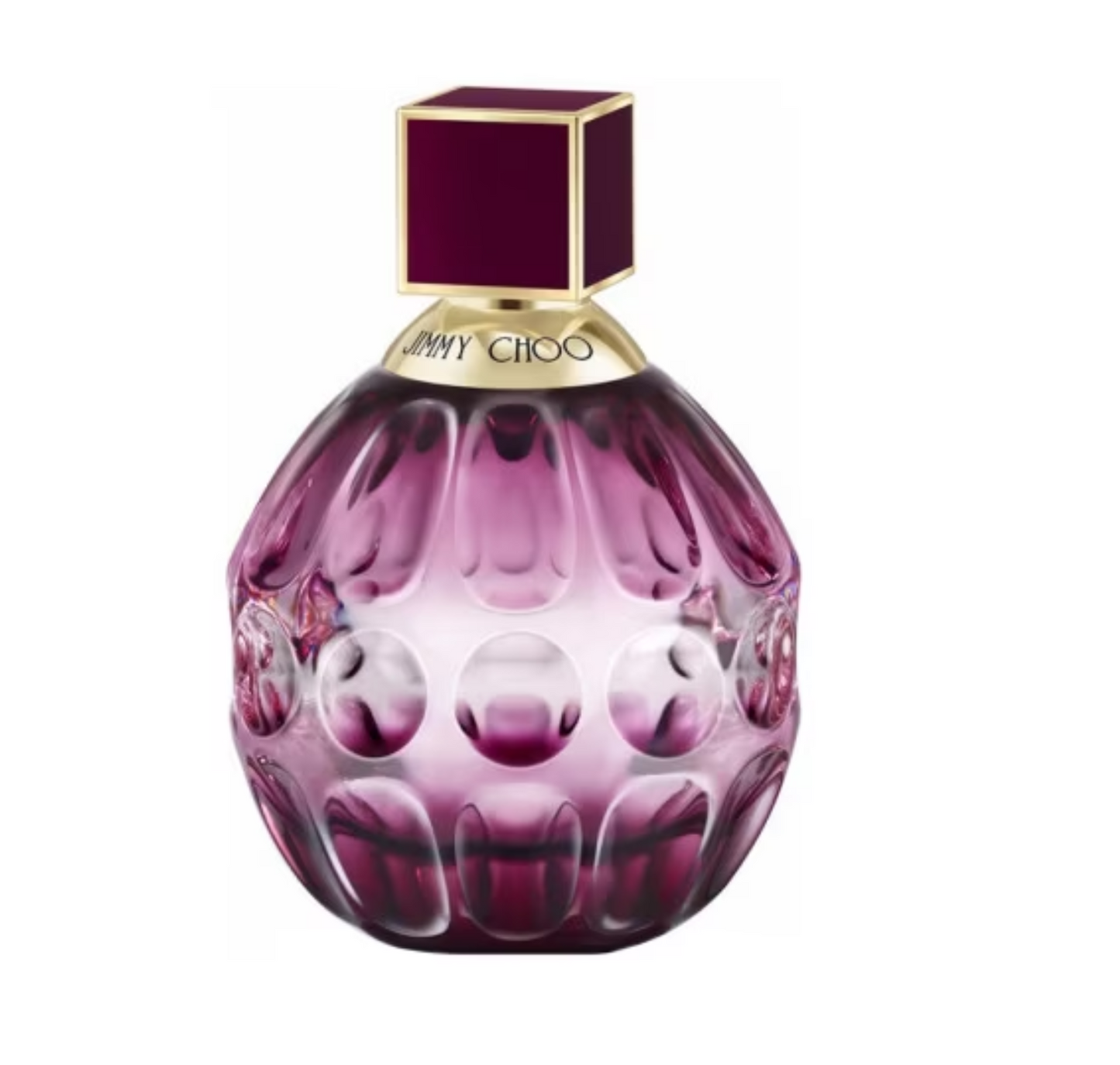 Jimmy Choo, Fever, Apa de Parfum, Femei, 40 ml