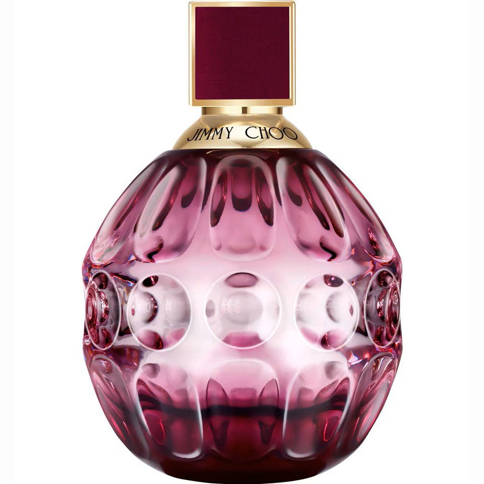 Jimmy Choo, Fever, Apă de parfum, Pentru femei, 60 ml
