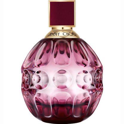 Jimmy Choo, Fever, Apă de parfum, Pentru femei, 60 ml