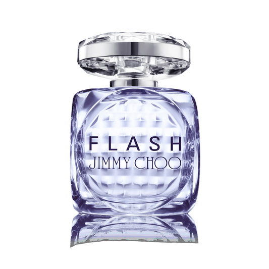 Jimmy Choo, Flash, Apa de parfum, Femei, 100 ml