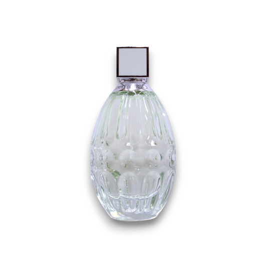 Jimmy Choo, Floral, Apa de toaleta, Femei, 90 ml *Tester