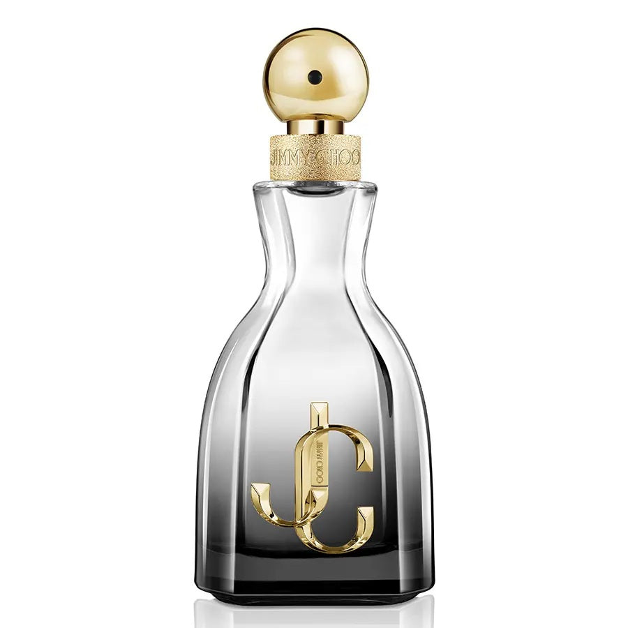 Jimmy Choo, I Want Choo Forever, Apa de parfum, Femei, 100 ml