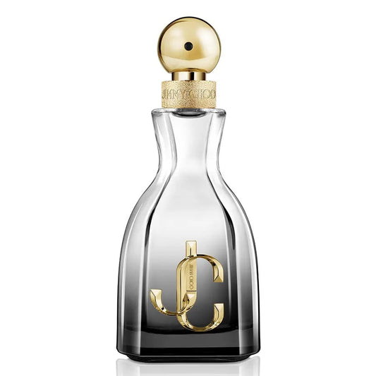 Jimmy Choo, I Want Choo Forever, Apa de parfum, Femei, 100 ml
