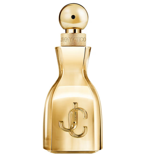 Jimmy Choo, I Want Choo, Parfum, Femei, 125 ml *Tester