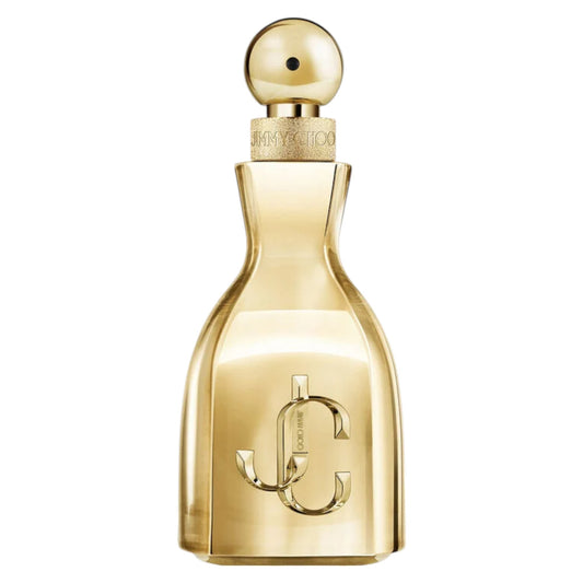 Jimmy Choo, I Want Choo, Apa de Parfum, Femei, 60 ml