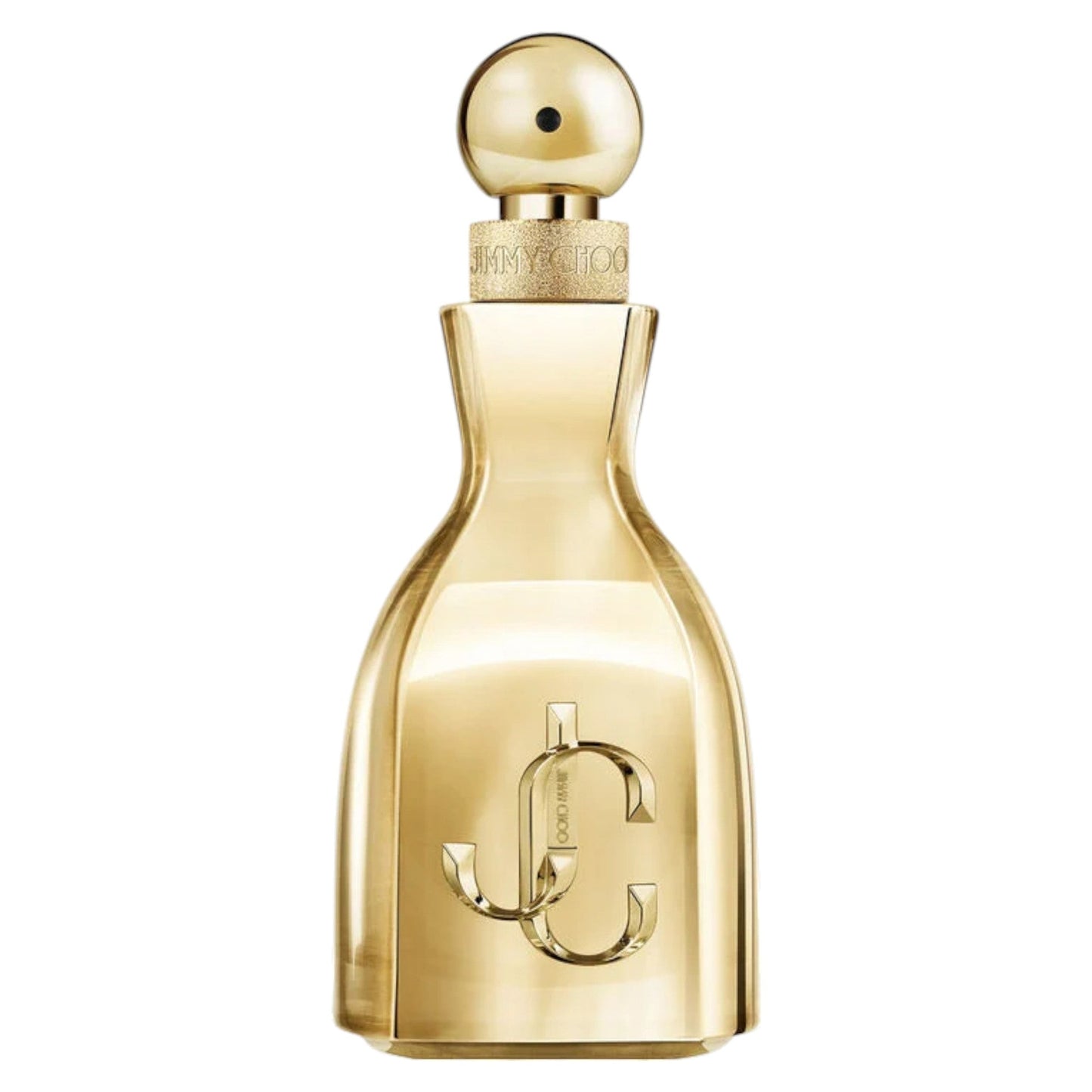 Jimmy Choo, I Want Choo, Parfum, Femei, 60 ml