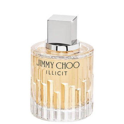 Jimmy Choo, Illicit, Apă de parfum, Pentru femei, 40 ml