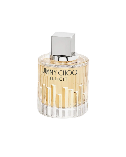 Jimmy Choo, Illicit, Apa de Parfum, Femei, 60 ml
