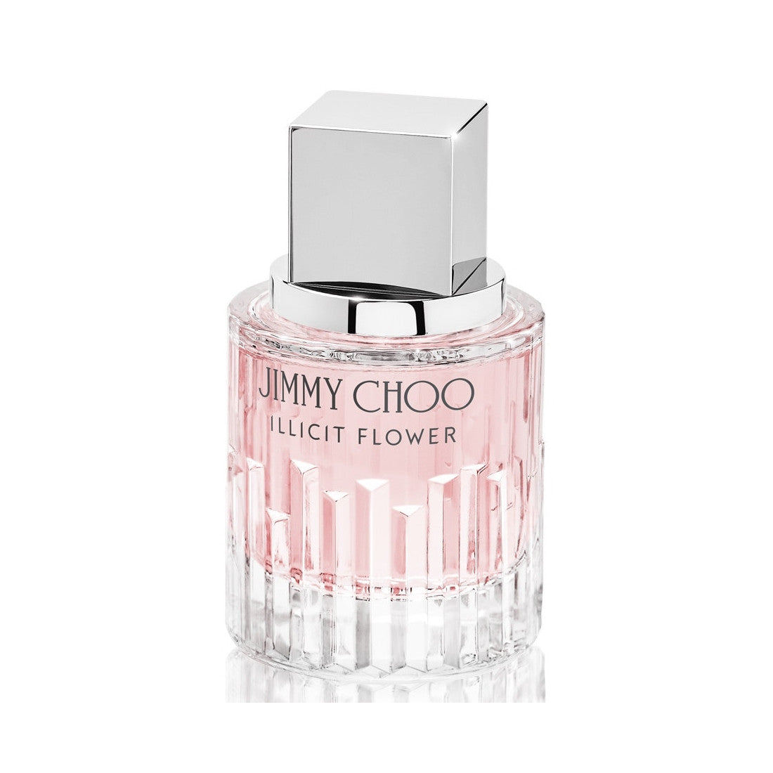 Jimmy Choo, Illicit Flower, Eau De Toilette, For Femei, 100 ml