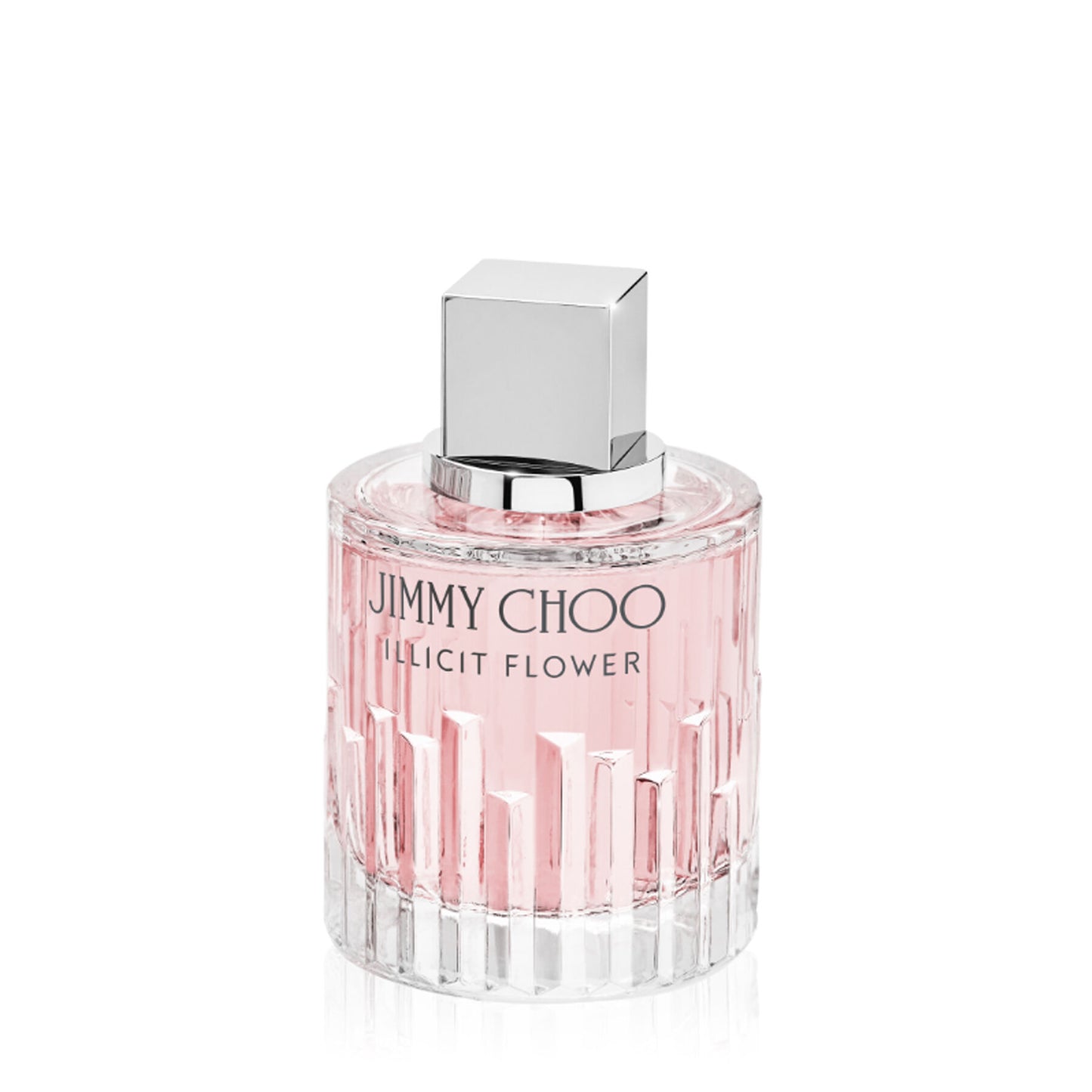 Jimmy Choo, Illicit Flower, Apa de Toaleta, Femei, 60 ml