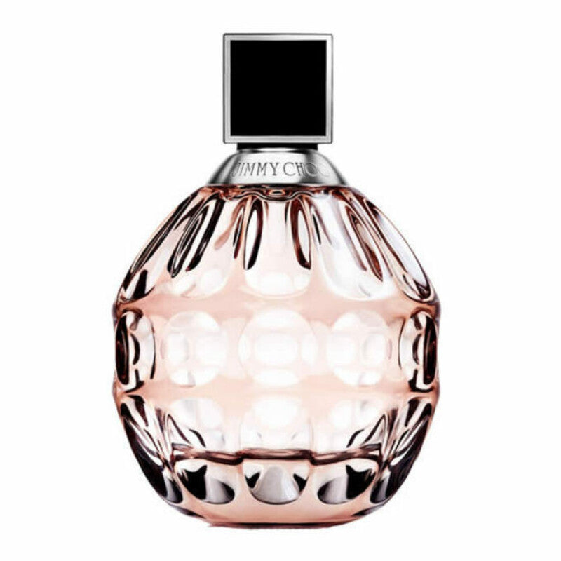 Jimmy Choo, Jimmy Choo, Apa de parfum, Femei, 100 ml