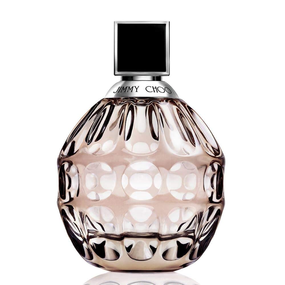 Jimmy Choo, Jimmy Choo, Apa de Parfum, Femei, 100 ml *Tester