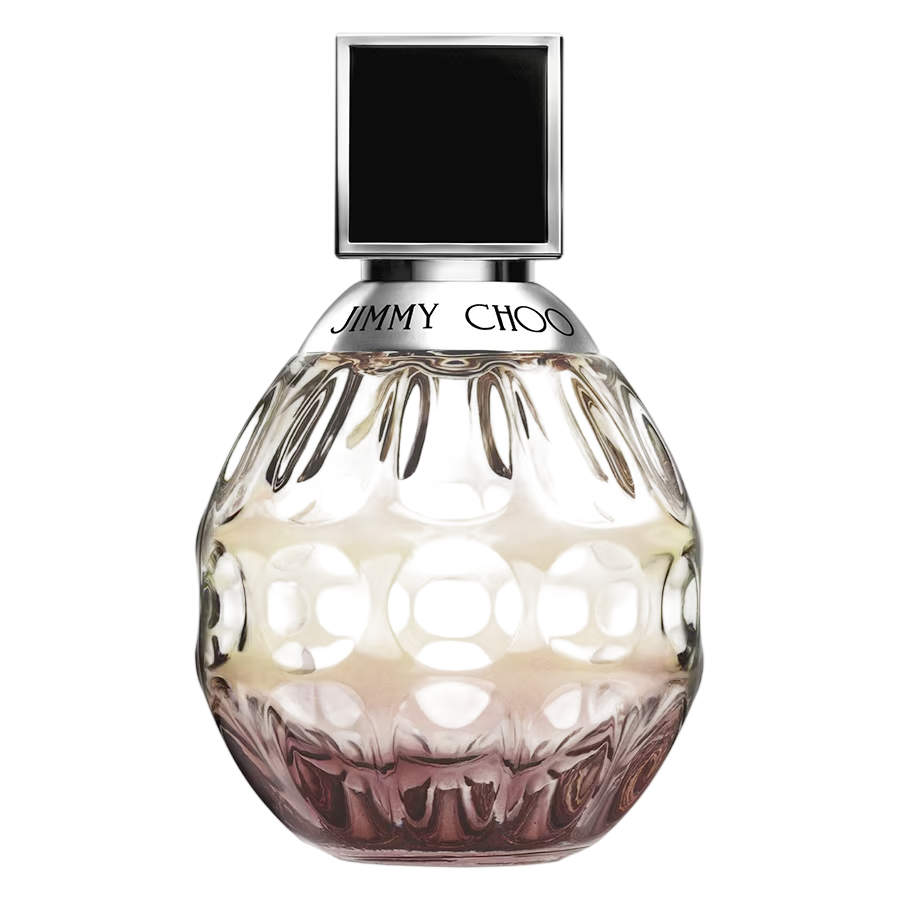 Jimmy Choo, Jimmy Choo, Apa de parfum, Femei, 40 ml