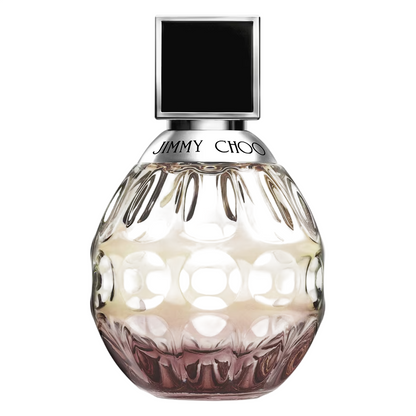 Jimmy Choo, Jimmy Choo, Apa de parfum, Femei, 40 ml