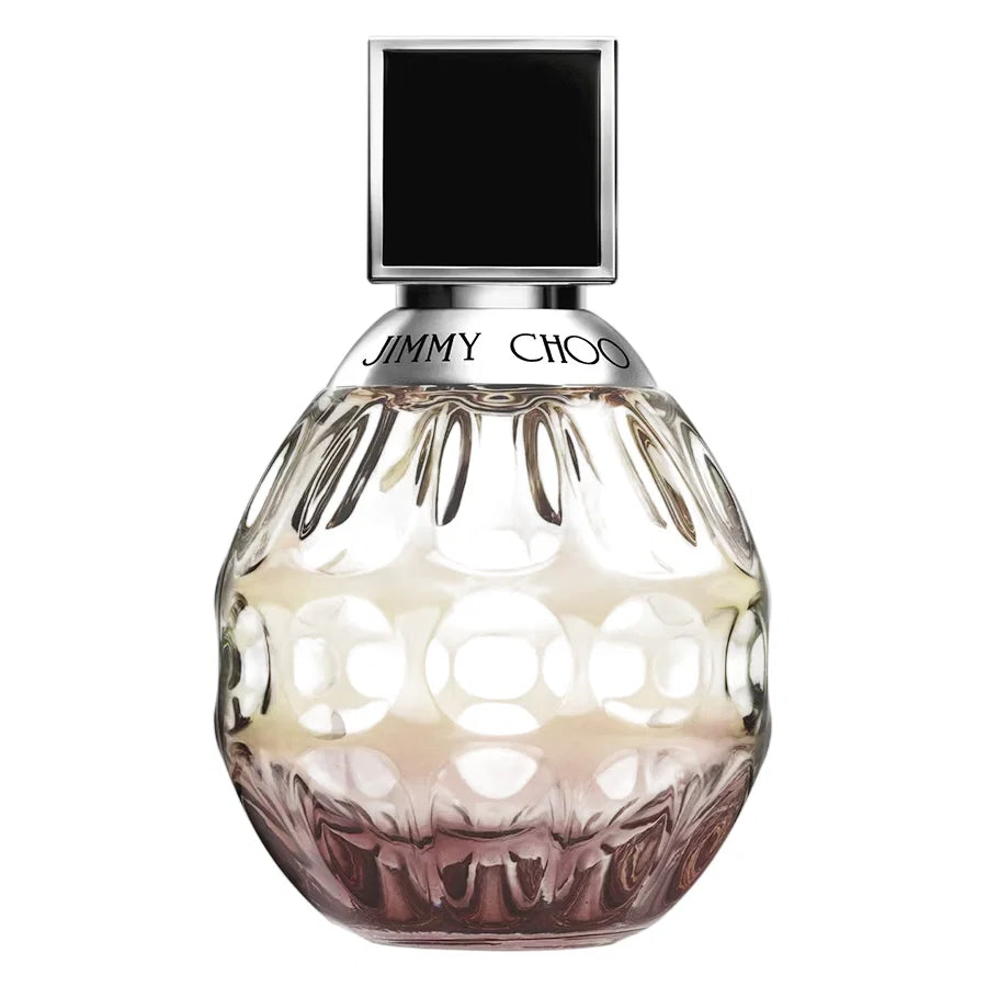 Jimmy Choo, Jimmy Choo, Apă de parfum, Pentru femei, 40 ml