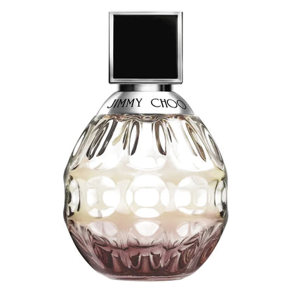 Jimmy Choo, Jimmy Choo, Apă de parfum, Pentru femei, 40 ml