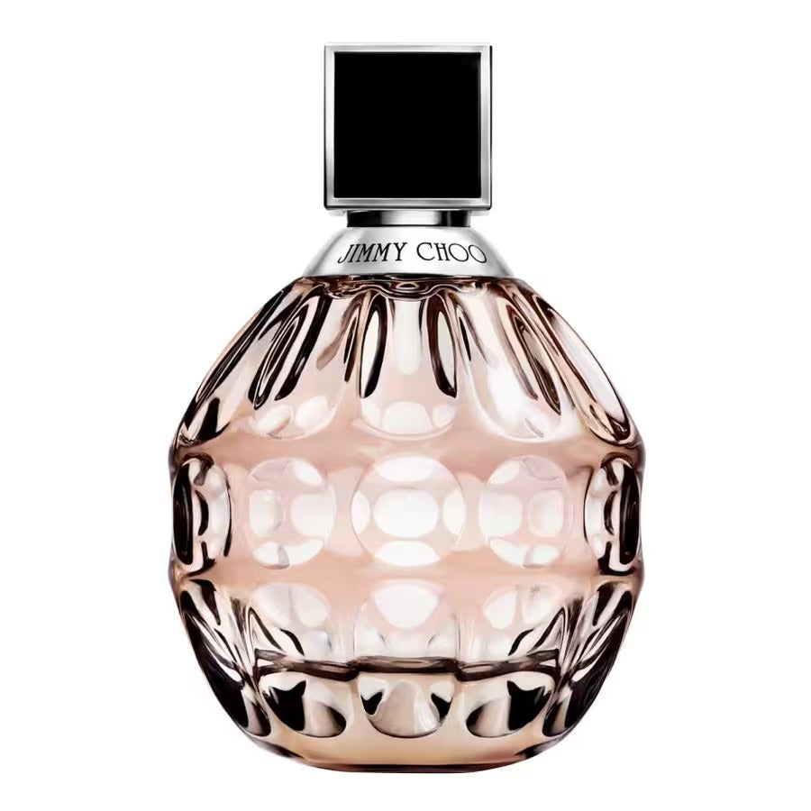 Jimmy Choo, Jimmy Choo, Apă de parfum, Pentru femei, 60 ml