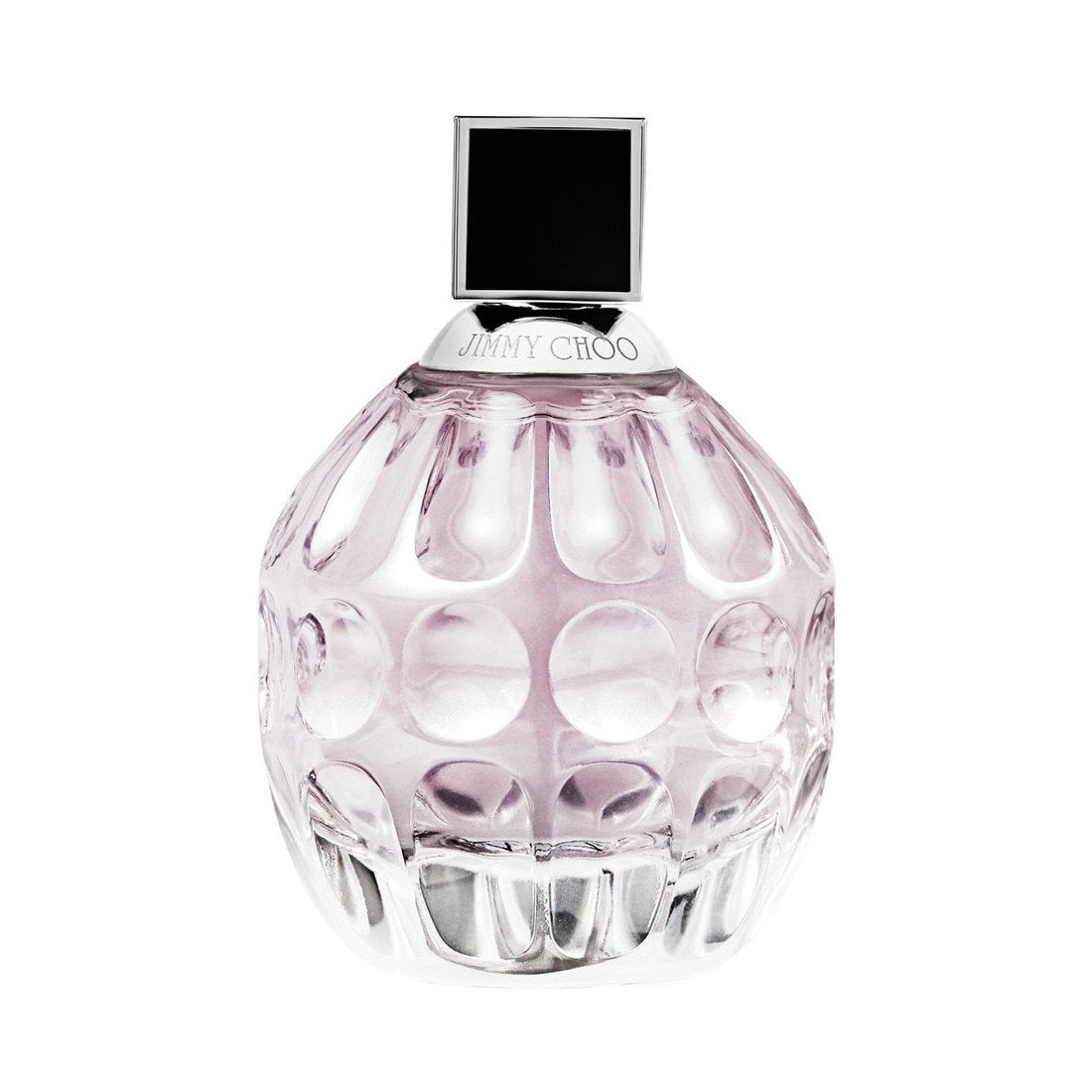 Jimmy Choo, Jimmy Choo, Apă de toaletă, Pentru femei, 100 ml
