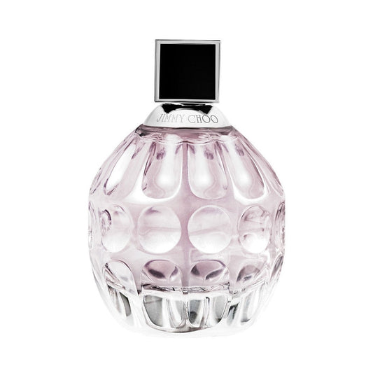 Jimmy Choo, Jimmy Choo, Apă de toaletă, Pentru femei, 100 ml