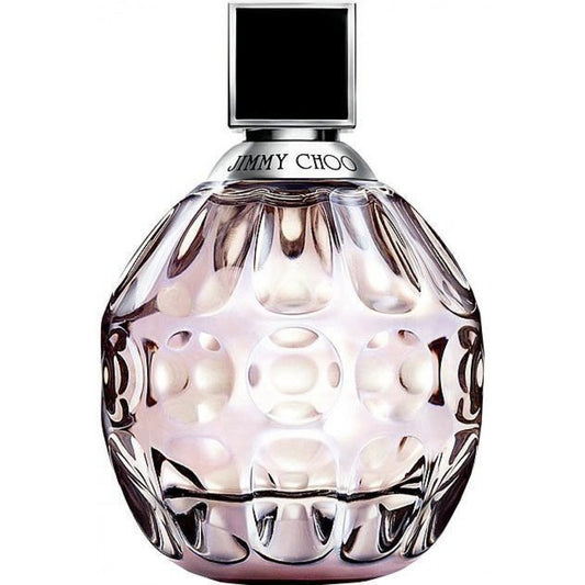 Jimmy Choo, Jimmy Choo, Apa de Toaleta, Femei, 60 ml