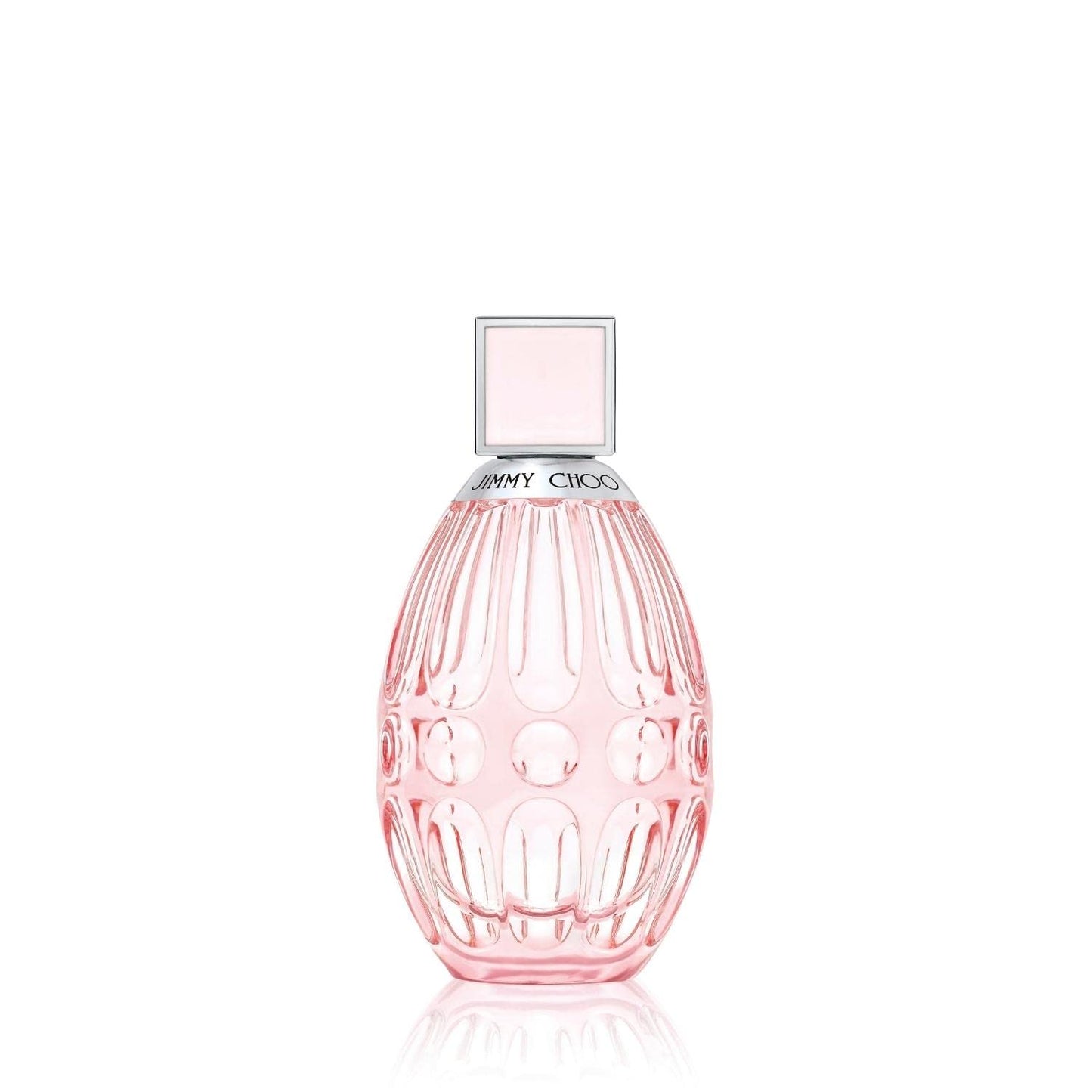 Jimmy Choo, L'Eau, Apa de Toaleta, Femei, 60 ml