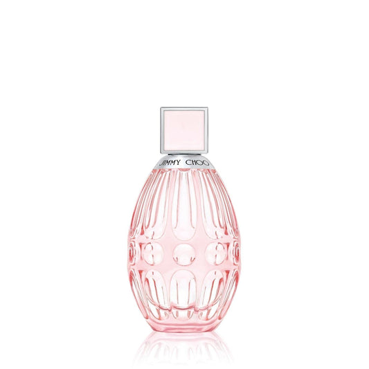Jimmy Choo, L'Eau, Apa de Toaleta, Femei, 60 ml