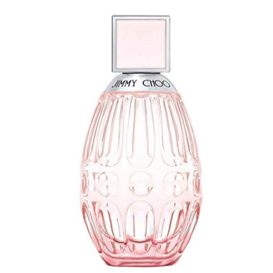Jimmy Choo, L'Eau, Eau De Toilette, For Femei, 90 ml