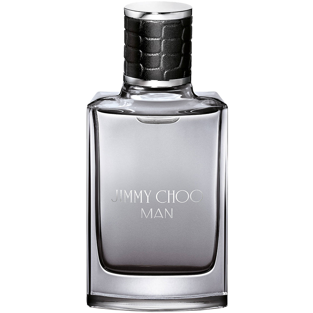 Jimmy Choo, Man, Apă de toaletă, Pentru bărbați, 30 ml