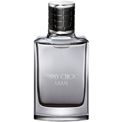 Jimmy Choo, Man, Apă de toaletă, Pentru bărbați, 30 ml