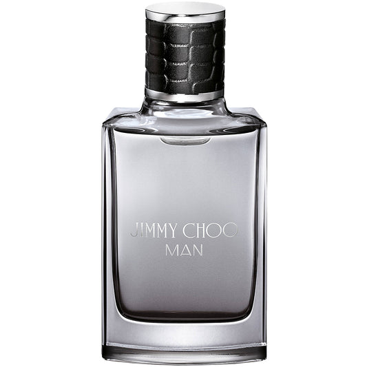 Jimmy Choo, Man, Apa de toaleta, Barbati, 30 ml