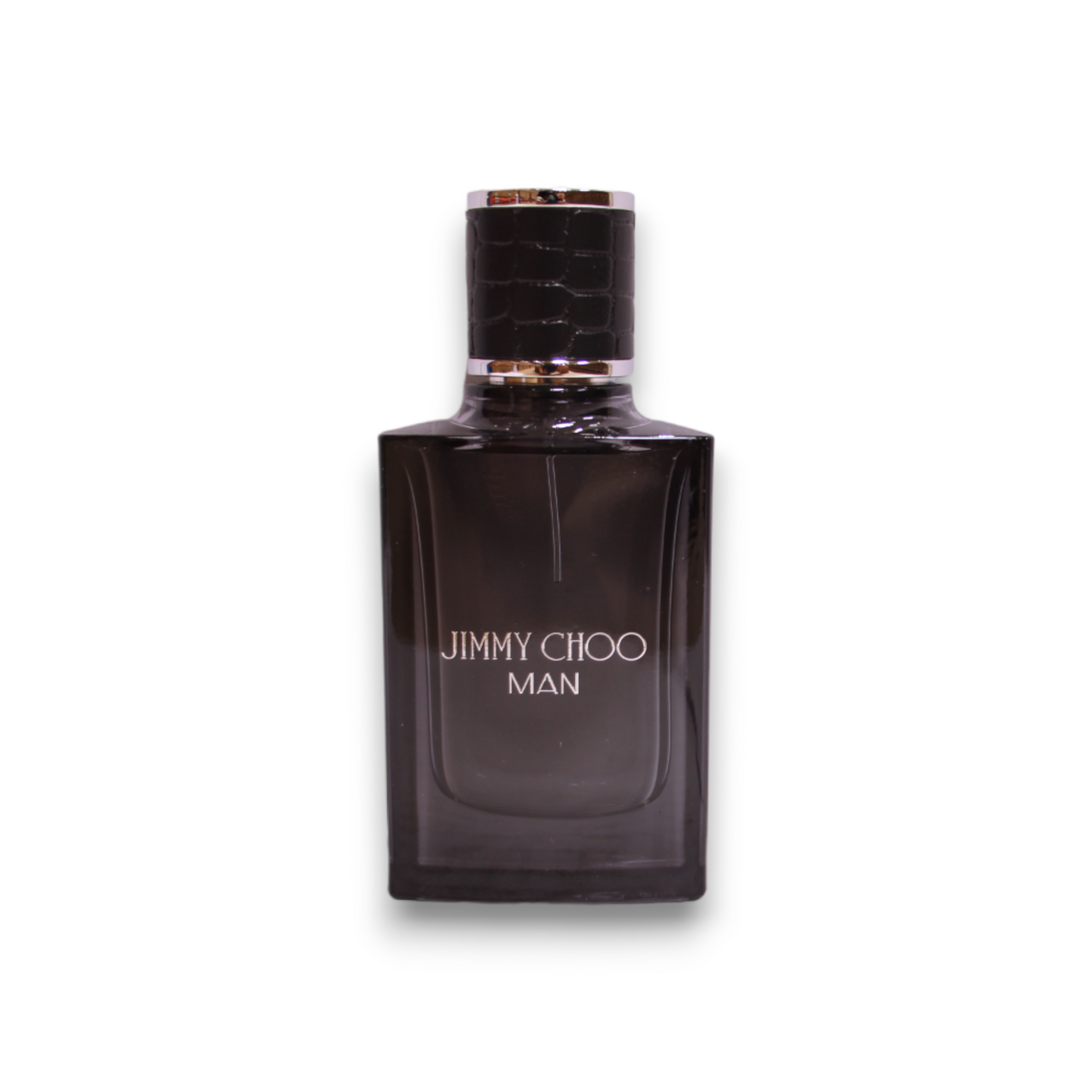 Jimmy Choo, Man, Apă de toaletă, Pentru bărbați, 30 ml