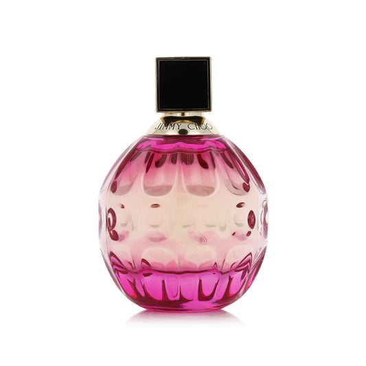 Jimmy Choo, Rose Passion, Apa de Parfum, Femei, 100 ml