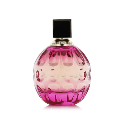 Jimmy Choo, Rose Passion, Apă de parfum, Pentru femei, 100 ml