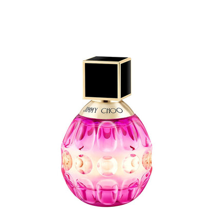 Jimmy Choo, Rose Passion, Eau De Parfum, For Femei, 40 ml